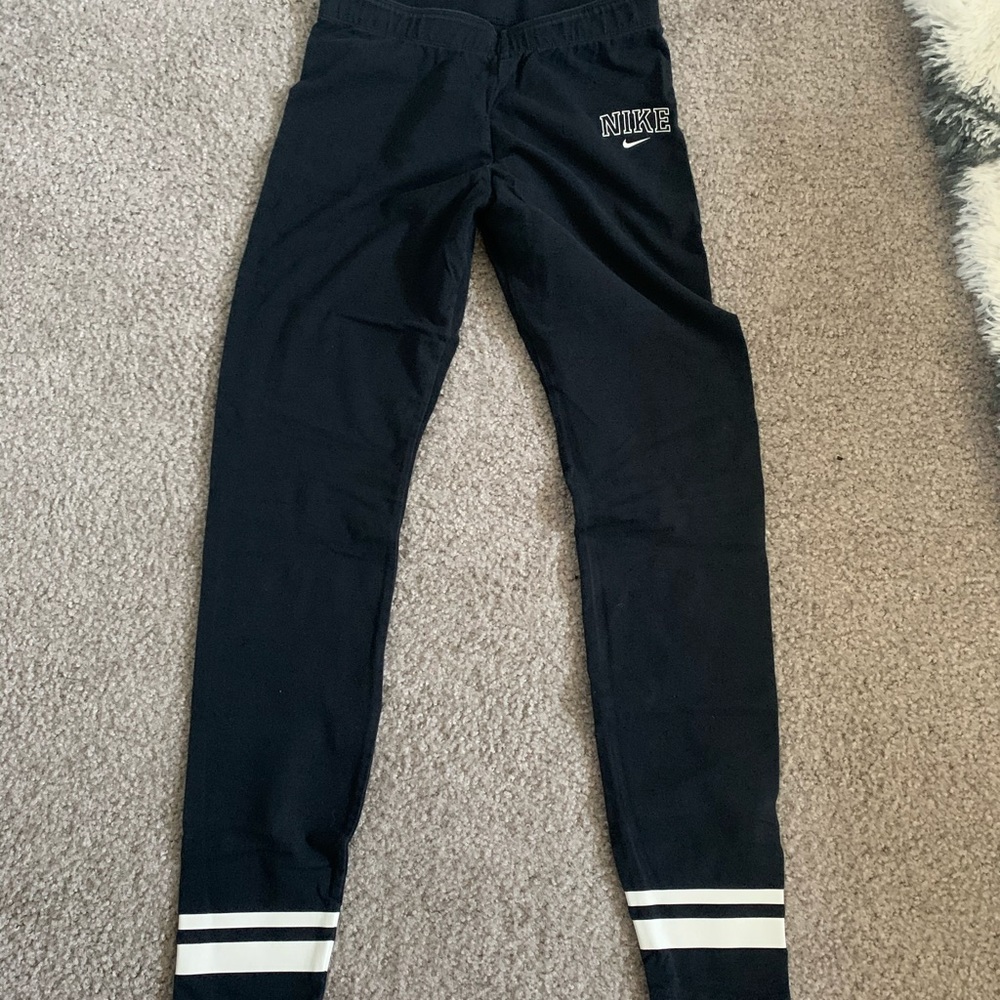 Nike leggins